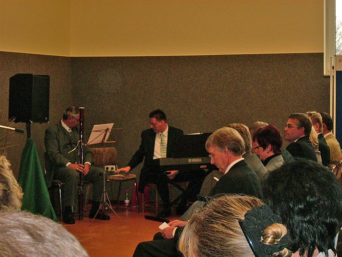 20 Jahren Internationalen Bildungs- und Sozialwerkes e.V.