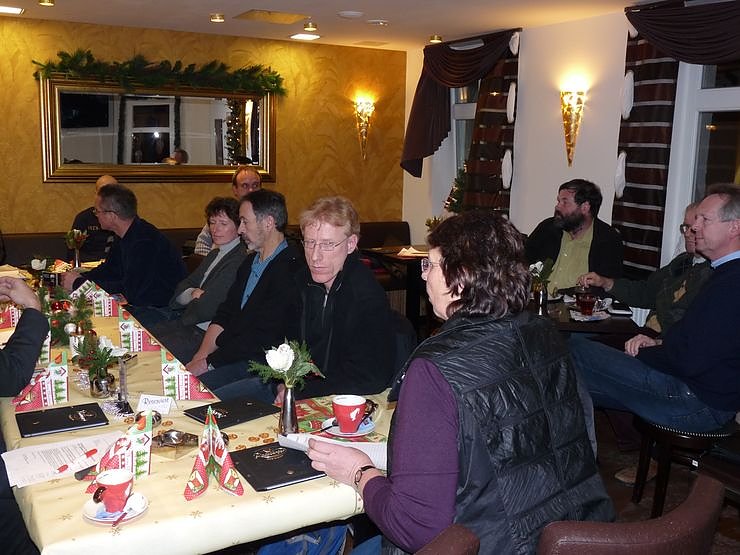 ADFC Kyffh&auml;userkreis gegr&uuml;ndet