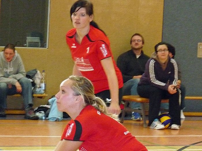 SG Empor Sondershausen