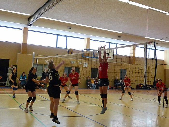 SG Empor Sondershausen