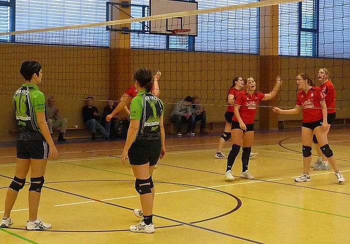 SG Empor Sondershausen