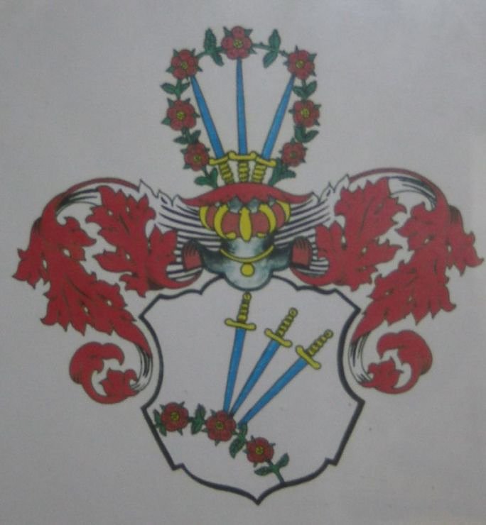 NICHT M&Uuml;DE GEWORDEN