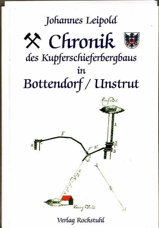 NICHT M&Uuml;DE GEWORDEN