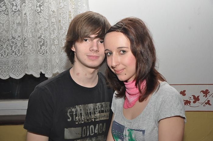 Club 360&deg; verabschiedet sich f&uuml;r immer