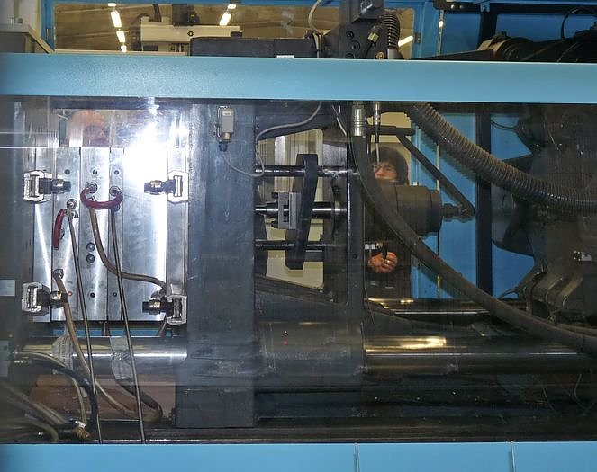 Fensterbilder f&uuml;r den Schiefen