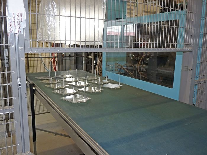 Fensterbilder f&uuml;r den Schiefen