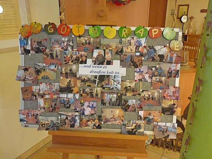 K+S Seniorenresidenz