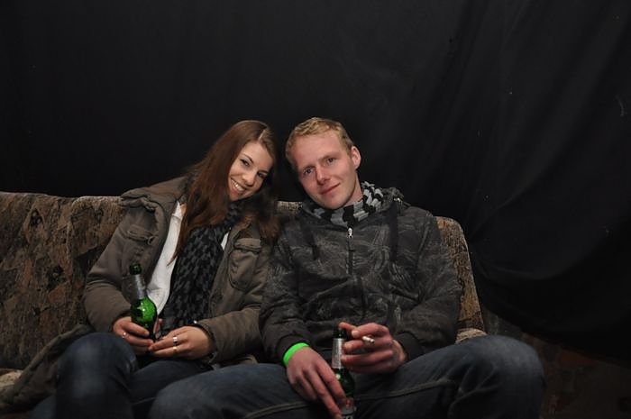 FAT 5zig Wolke Wolkramshausen