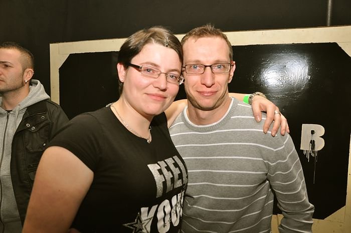 FAT 5zig Wolke Wolkramshausen